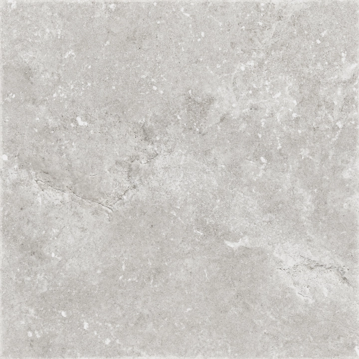La Fabbrica Ava Chianca Otranto matowa 40.6x40.6 cm gr. 9 mm